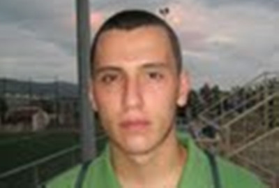 Νομικός στις Βρασιές