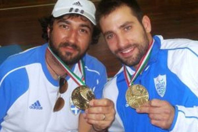 Στο Παγκόσμιο για πρόκριση