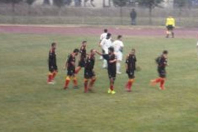 Στον αέρα το Καστοριά - Νάουσα