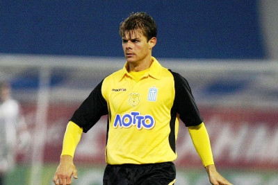 Ελεύθεροι και με τη... βούλα