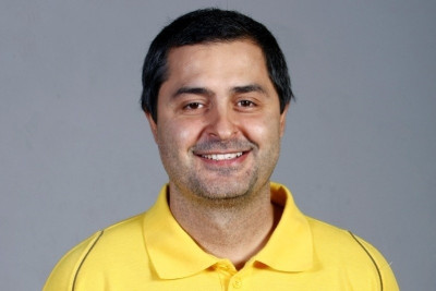 Καλαβρός: «Κλειδί η άμυνα»