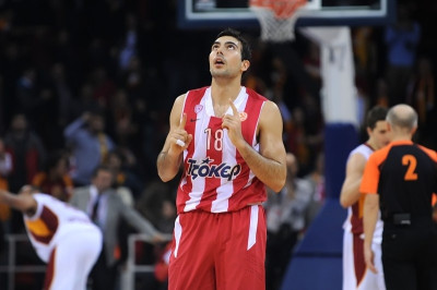 Να αρχίσει να «κερδίζει» παίκτες