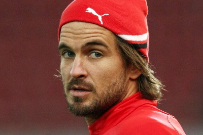 Πέφτει η… αυλαία για Κοστάντσο στον Ολυμπιακό