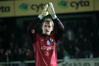 «Επωφελής η μεταγραφή Κάρολ», λένε οι οργανωμένοι του ΟΦΗ