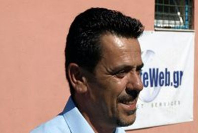 Οριστική παραίτηση Μαρίνου από το Τσιλιβή