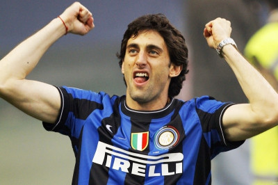 Παράπονα από Μιλίτο