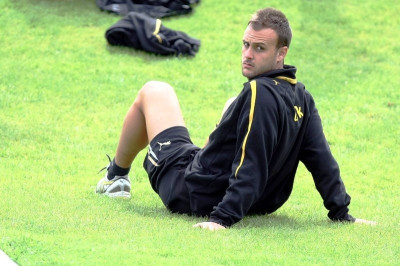 Το κέρδος από την… απώλεια Κάλα