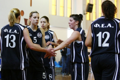 Νωρίτερα το τζάμπολ στη Νέα Φιλαδέλφεια