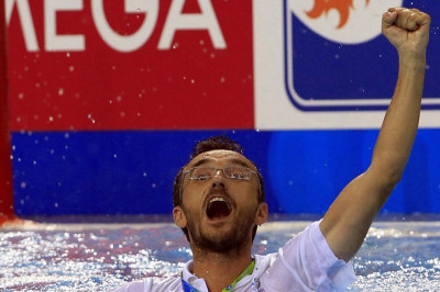 Μορφέσης: «Υπερήφανος που είμαι προπονητής αυτής της ομάδας»