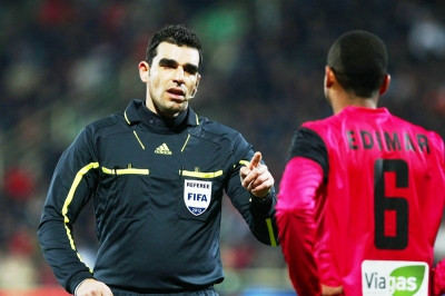 Έσπασαν το φούρνο του Κωνσταντινέα