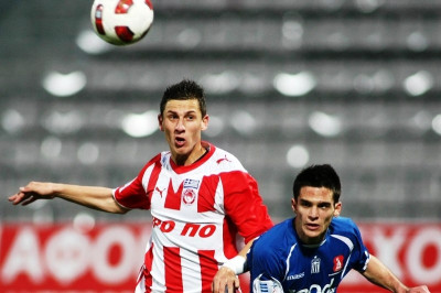 Οδεύει προς Βααλβάικ ο Νέμεθ