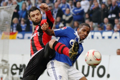 Προς Μόναχο 1860 ο Τζαβέλλας