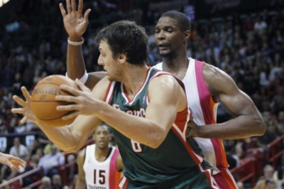 Τρεις μήνες έξω ο Μπόγκουτ