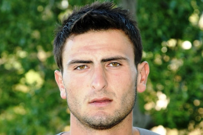 Ξενοδόχωβ ο… τρίτος στον ΟΦΗ