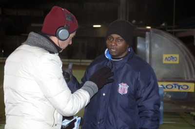 Ο «Μανώλης» πάει Euro!