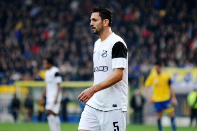 Προσφυγή ο Μπουλούτ στον ΟΦΗ!