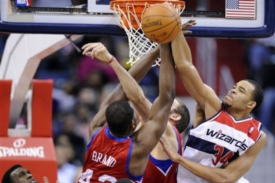 Χωρίς συμβόλαιο το καλοκαίρι ο Μακ Γκι