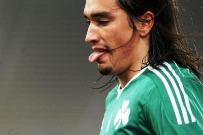 Αποφόρτιση για Λέτο