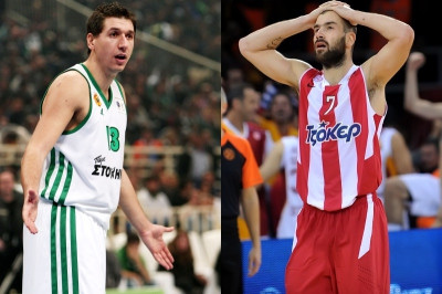 H ευθύνη στον Διαμαντίδη και τον Σπανούλη!