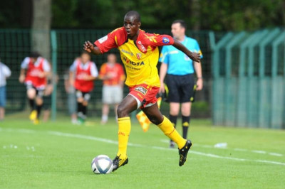 Πιο κοντά στον Παναιτωλικό ο Ακαλέ