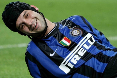 Κίβου: «Όλα ψέματα για Μίλαν»