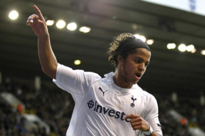 Δεν πάει Σεβίλλη ο Ντος Σάντος