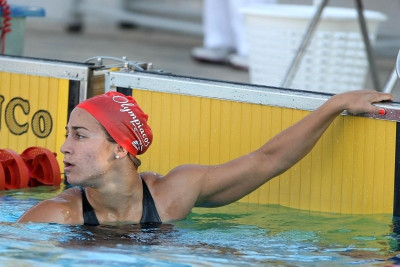 Σημαντική ελληνική εκπροσώπηση στο Λουξεμβούργο