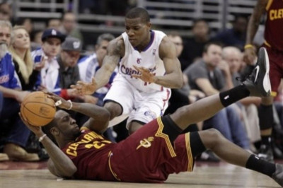 Επανέρχεται ο Μπλέντσο