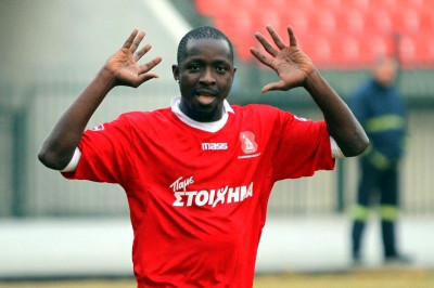 Η πολιτική των... πρώην στον Πανσερραϊκό