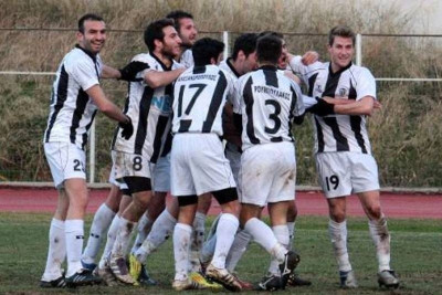 Βυθούλκας: «Να μην πληρώνουμε και τα σπασμένα»!