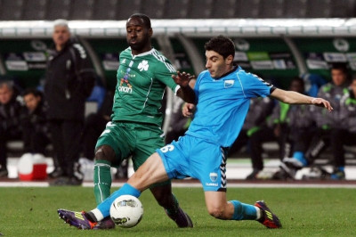 Ατομικό για Μαχαίρα στη Λιβαδειά