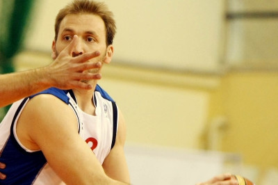 Πολυτάρχου: «Να ετοιμαστούμε για τα επόμενα»