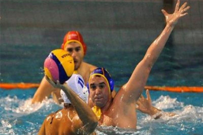 Νίκη… γοήτρου για τα Σκόπια