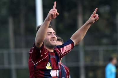 Άνοιξε ο δρόμος για Μουσταφίδη