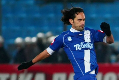 Με όλα τα όπλα στη φαρέτρα ο Αναστασιάδης