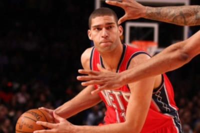 Στον «αέρα» ο Μπρουκ Λόπεζ