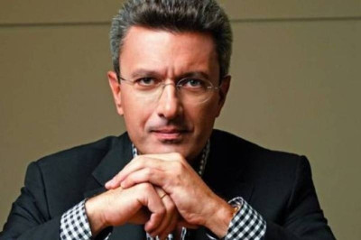 Τι επέμβαση έκανε ο Χατζηνικολάου;