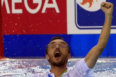 Μορφέσης: «Από εμάς εξαρτάται»