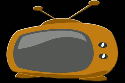 Το TOP 30 των ελληνικών διαφημίσεων