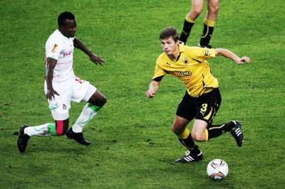 Δεν υπολογίζεται ο Χέλγκασον