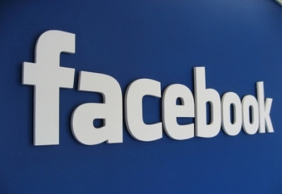 Το Facebook στην Wall Street
