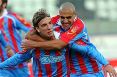 Πανευτυχής ο Μάξι Λόπες