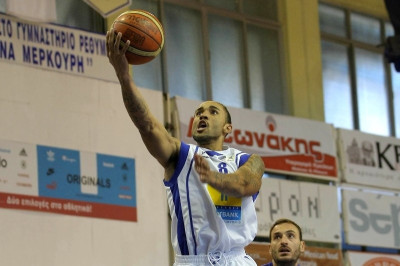 Ράιτ: «Να είμαστε ανταγωνιστικοί»