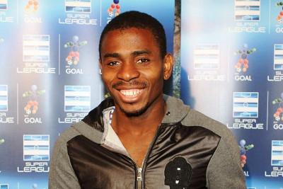 Στην αποστολή του Παναιτωλικού για ΠΑΣ ο Ονουάτσι