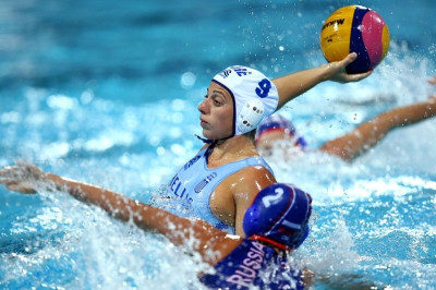 Γερόλυμου: «Είναι λίγο το μετάλλιο;»