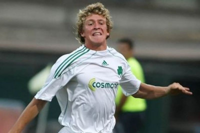 Κάσας: «Δάσκαλος ο Φερέιρα, πρότυπο ο Μπουμσόνγκ»