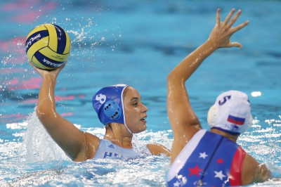 Ρουμπέση: «Υπάρχει και το Λονδίνο»