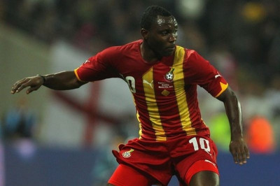 Ασαμόα: «Επικίνδυνο το Μάλι»