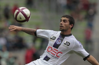 Mασάδο: «Ξέρω και θέλω Ολυμπιακό»