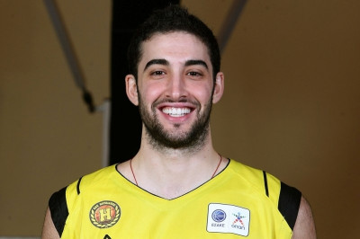 Ματαλόν: «Δουλέψαμε σκληρά…»